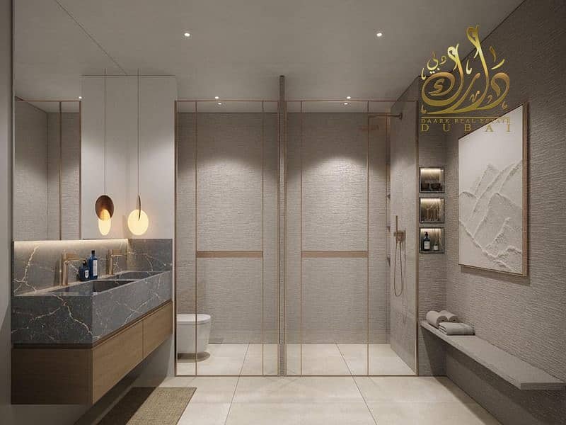 WATER FULL VIEW l 5% QUARTERLY l 50% MORTGAGEABLE - Image 12