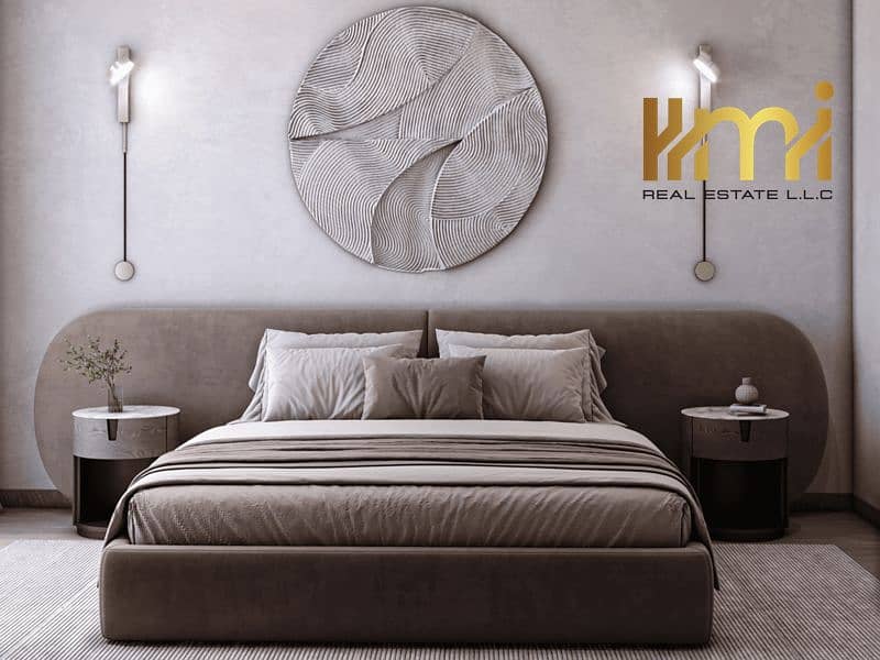 Prime Location | High ROI | High Capital Appreciation - Image 11