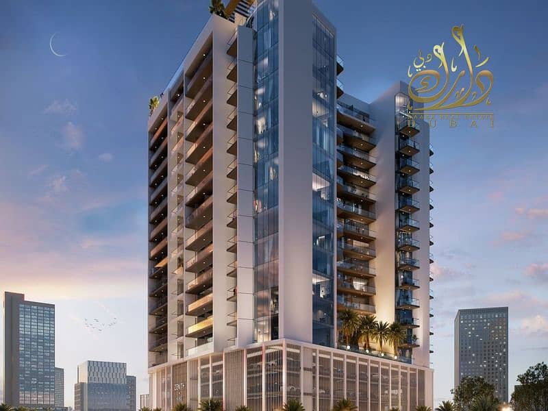 HOT LIMITED OFFER_LAST UNITS_3Y PPHP_1% MONTHLY