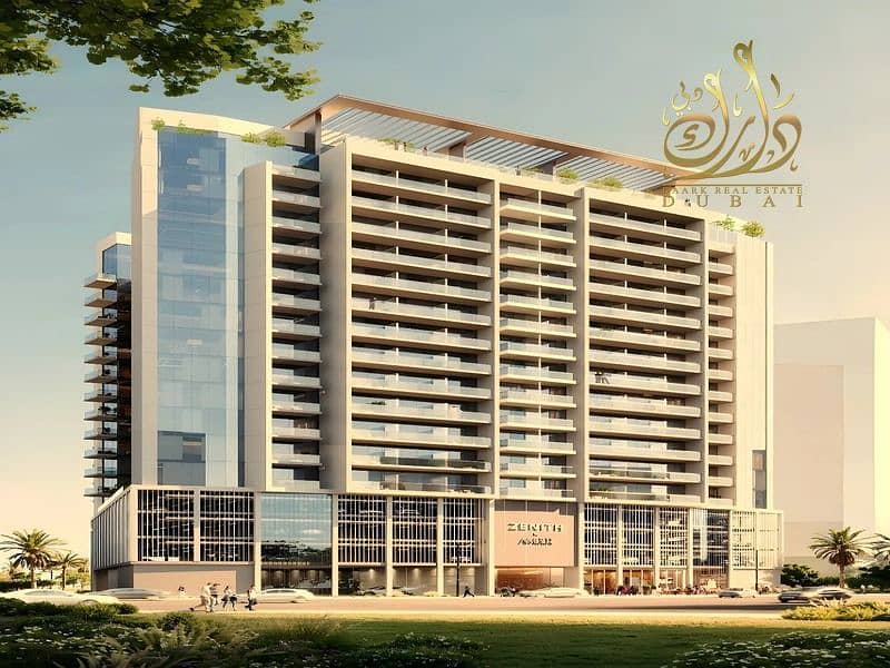 HOT LIMITED OFFER_LAST UNITS_3Y PPHP_1% MONTHLY