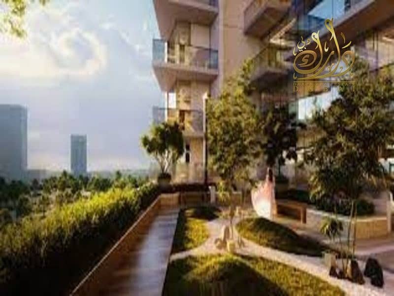 HOT LIMITED OFFER_LAST UNITS_3Y PPHP_1% MONTHLY - Image 6