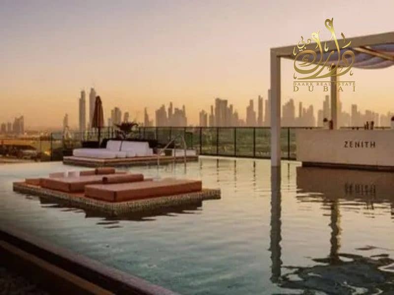 HOT LIMITED OFFER_LAST UNITS_3Y PPHP_1% MONTHLY - Image 7