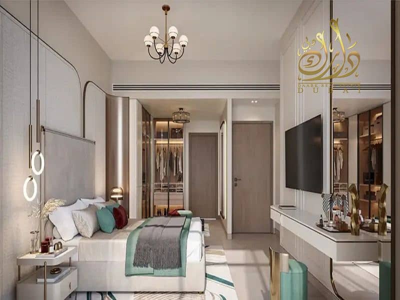 HOT LIMITED OFFER_LAST UNITS_3Y PPHP_1% MONTHLY - Image 9