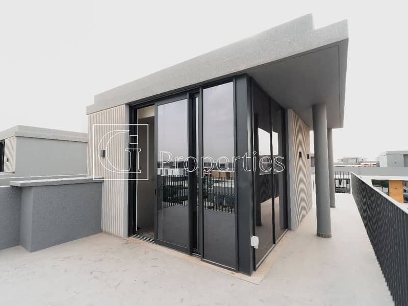 Single Row | Close to Amenities | Big Layout - Image 9