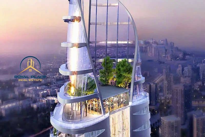 Original Price | Canal View | Prime Location | - Image 6