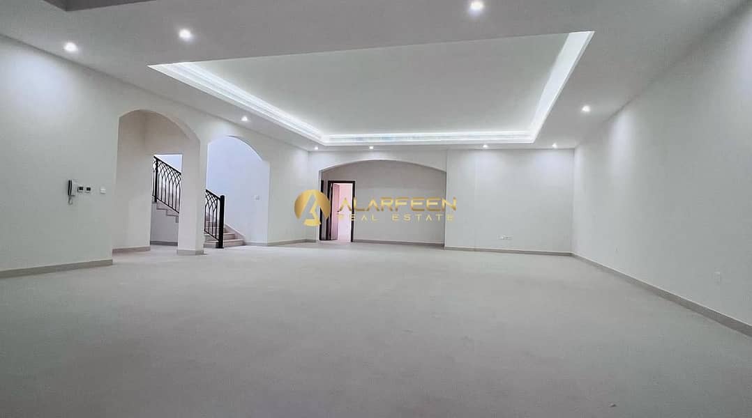 Independent Villa | Private Pool | Modern Luxury