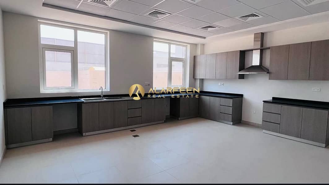 Independent Villa | Private Pool | Modern Luxury