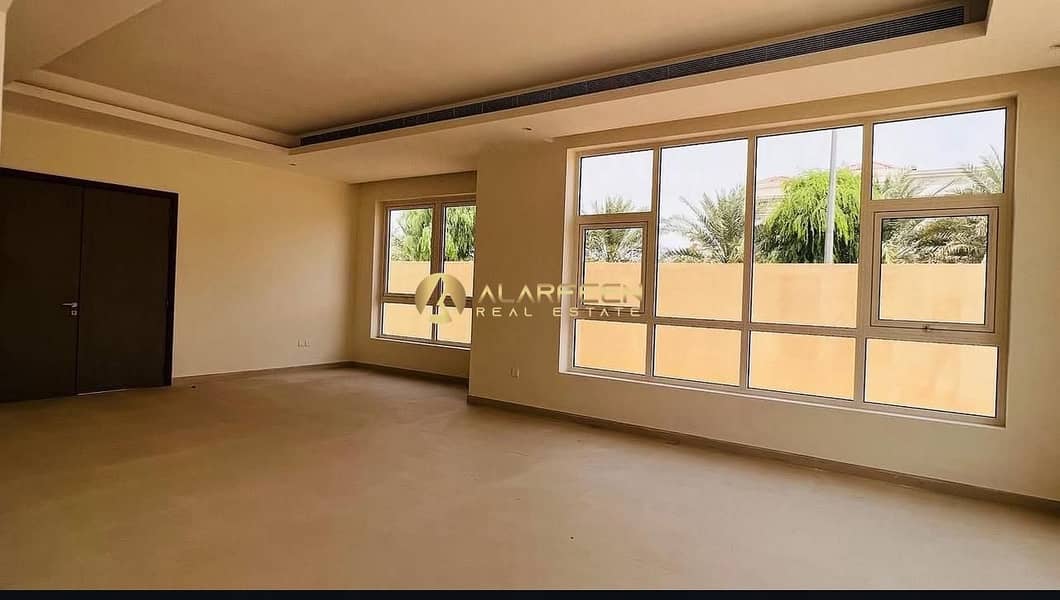 Independent Villa | Private Pool | Modern Luxury