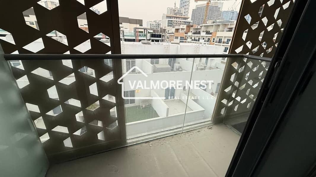 Spacious I Premium finishing I Best pick - Image 6