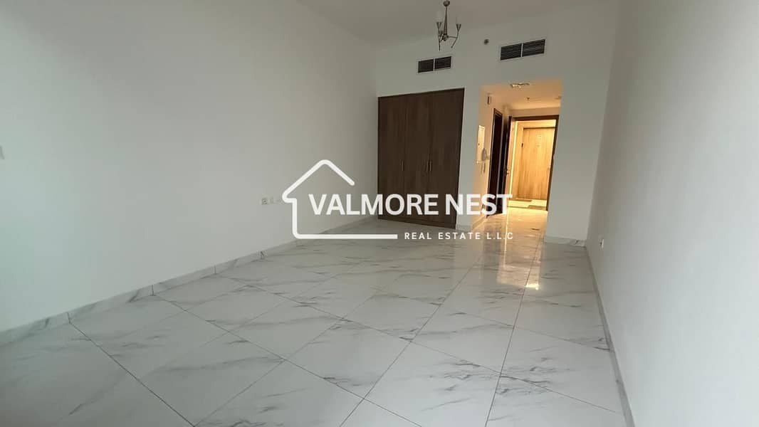 Spacious I Premium finishing I Best pick - Image 7