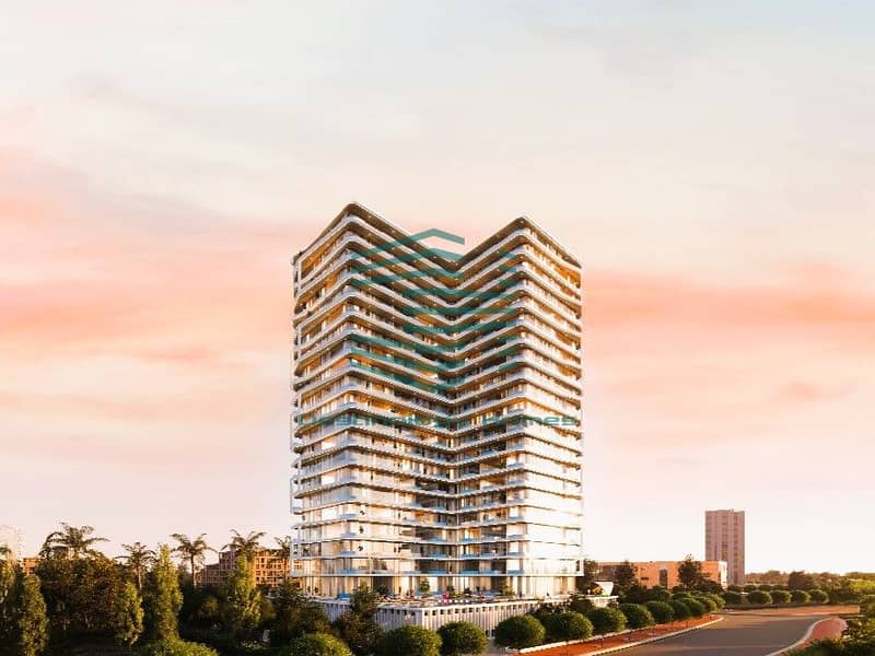 New Year Offer//25%OFF//Private Pool//Act Fast