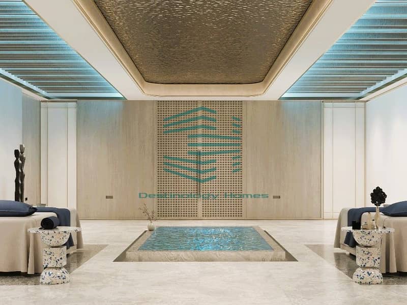 New Year Offer//25%OFF//Private Pool//Act Fast