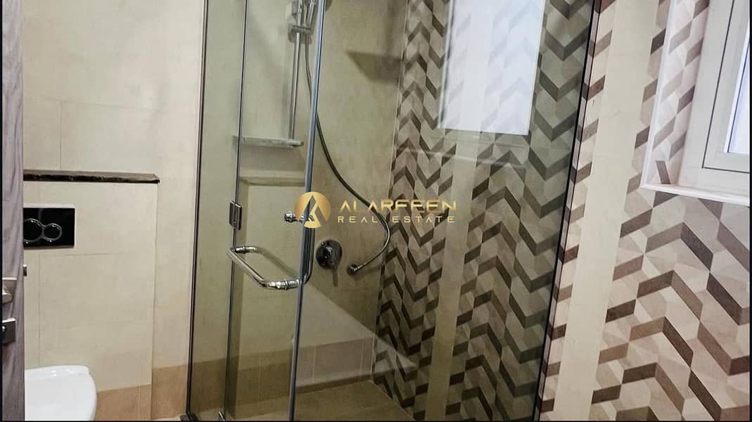 Independent Villa | Private Pool | Modern Luxury