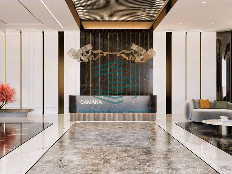 New Year Offer//25%OFF//Private Pool//Act Fast - Image 6