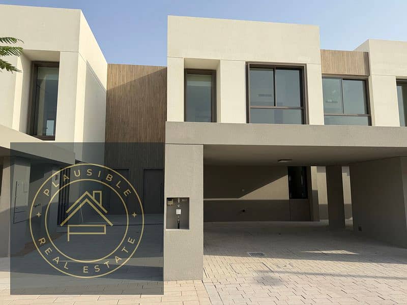 Brand New | Corner kitchen | Ready to move in