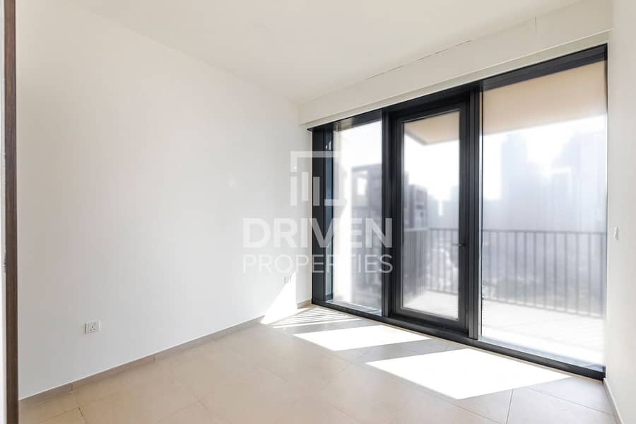 Community View | Spacious Layout plus Study Room - Image 6