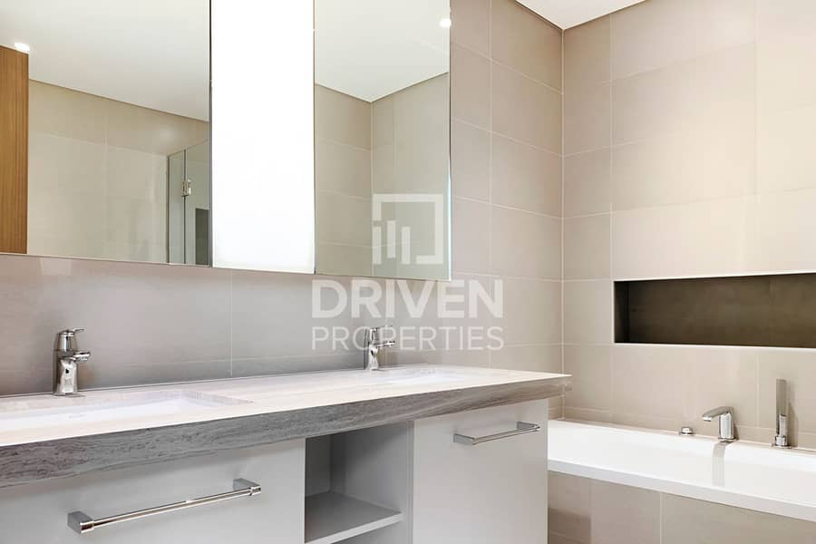 Community View | Spacious Layout plus Study Room - Image 11