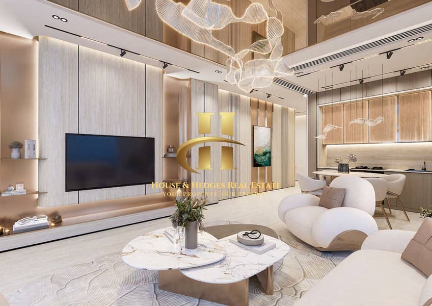 Sea-View Lifestyle | Investment That Performs - Image 6