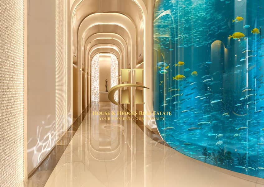 Sea-View Lifestyle | Investment That Performs - Image 9