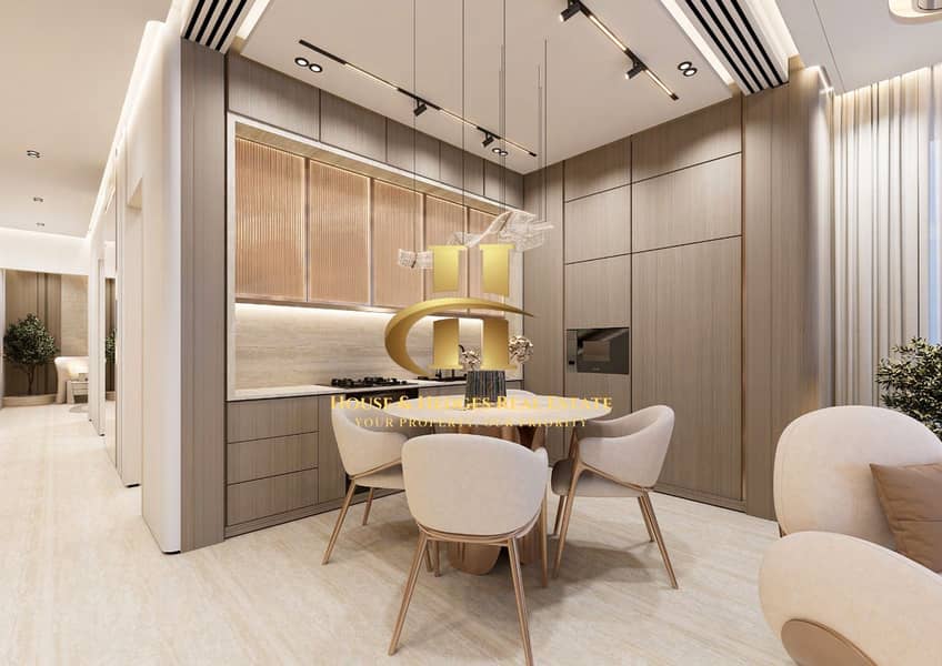 Sea-View Lifestyle | Investment That Performs - Image 11