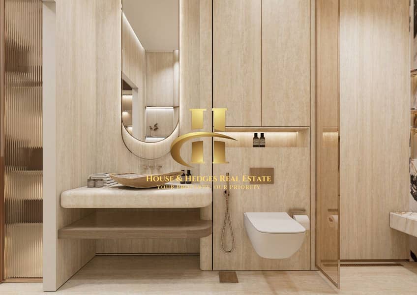 Sea-View Lifestyle | Investment That Performs - Image 12