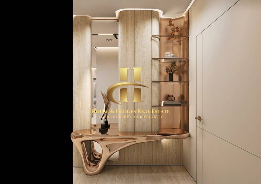 Sea-View Lifestyle | Investment That Performs - Image 14