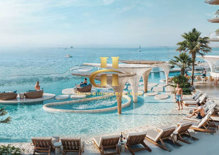 Sea-View Lifestyle | Investment That Performs - Image 16