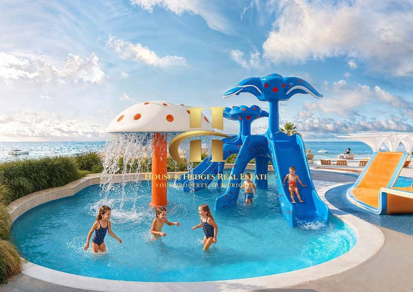 Sea-View Lifestyle | Investment That Performs - Image 17