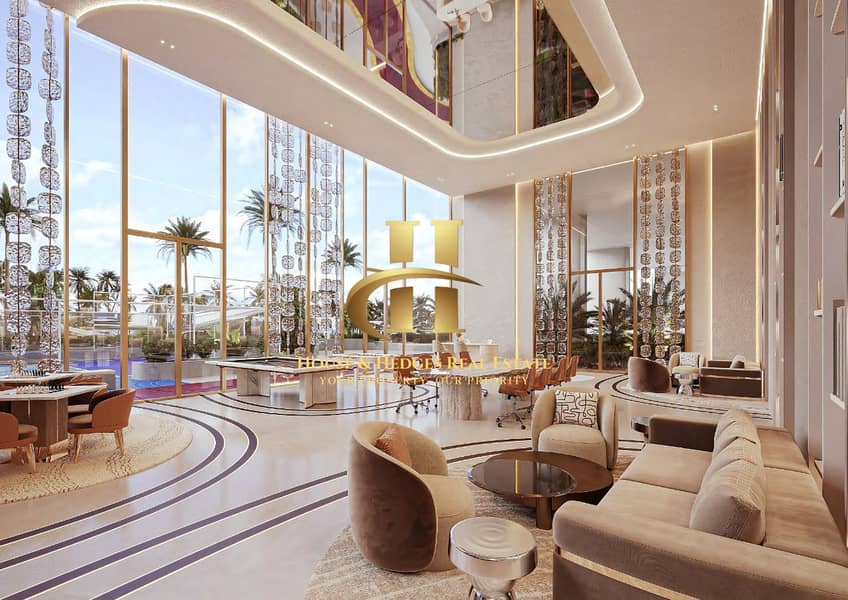 Sea-View Lifestyle | Investment That Performs - Image 21