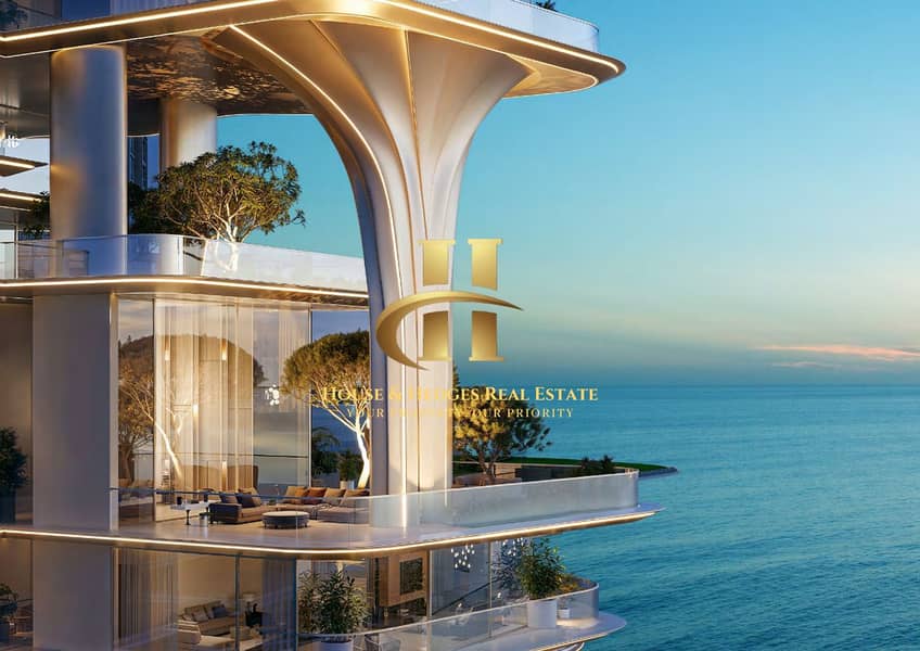 Sea-View Lifestyle | Investment That Performs - Image 23