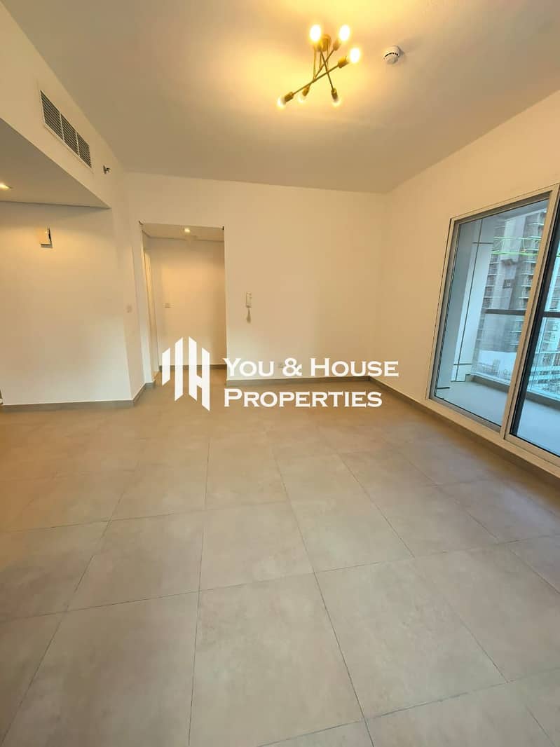 Elegant Urban Living I Fitted Kitchen I Amazing Amenities