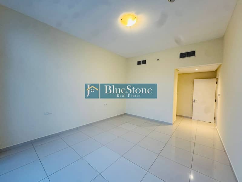 Two Bed with Maid | Huge Layout | Vacant