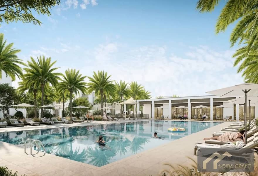 Corner Unit| Single Row|Prime Location