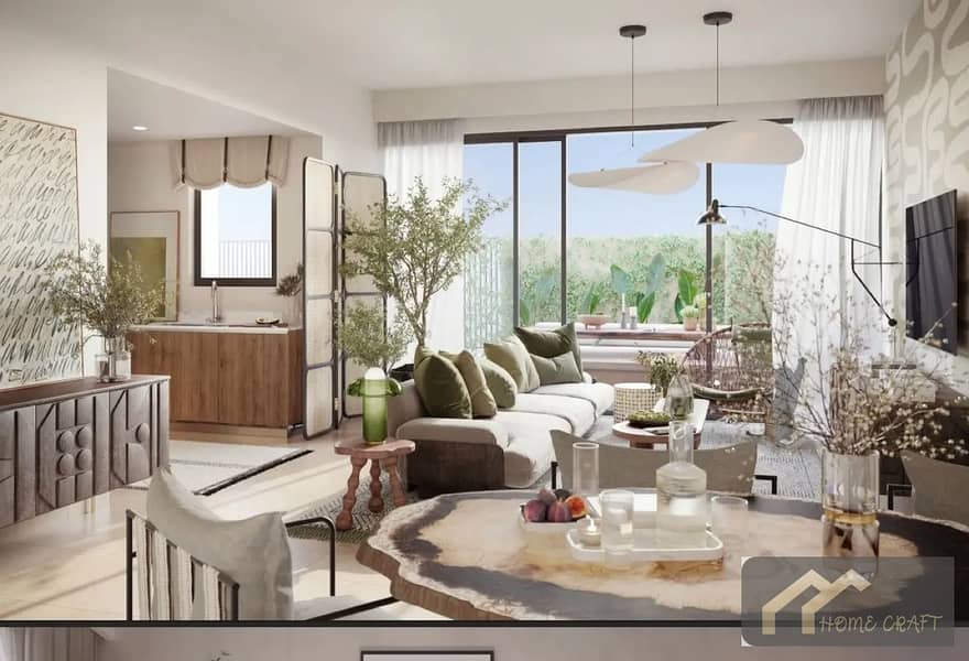 Corner Unit| Single Row|Prime Location