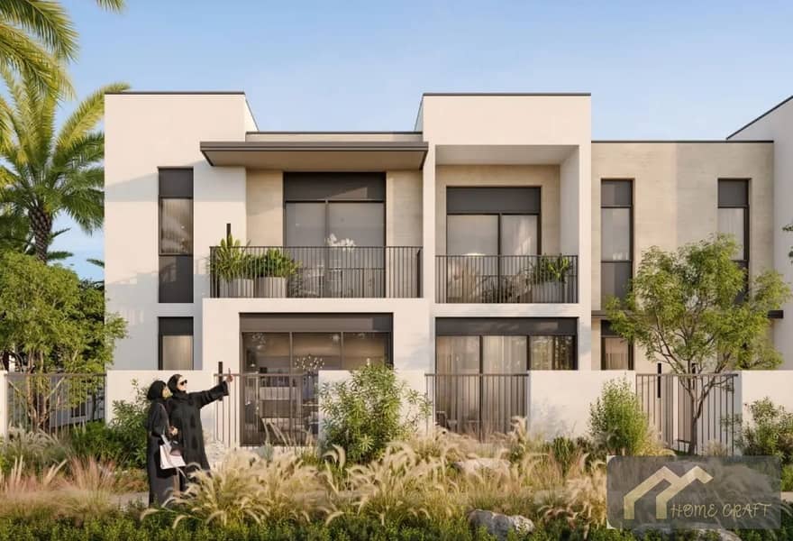 Corner Unit| Single Row|Prime Location - Image 6