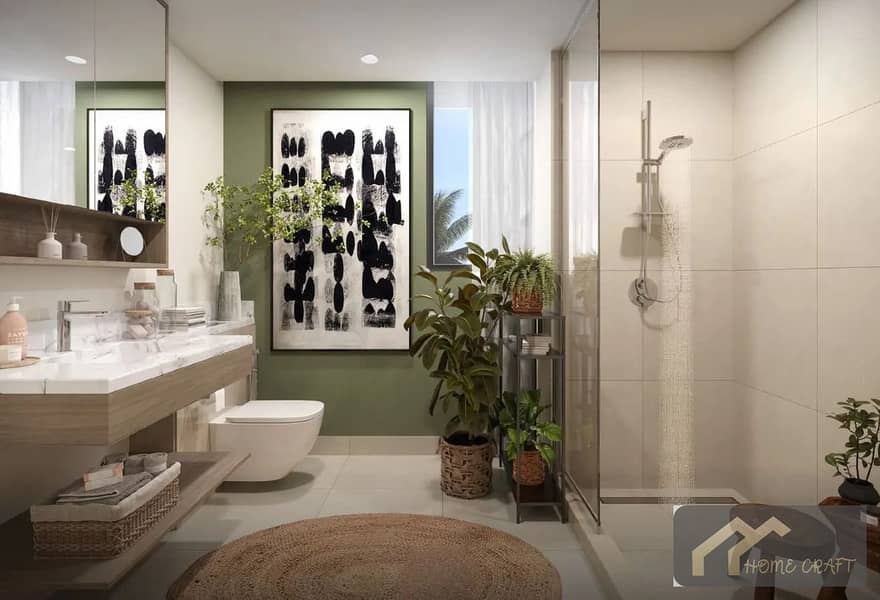 Corner Unit| Single Row|Prime Location - Image 7