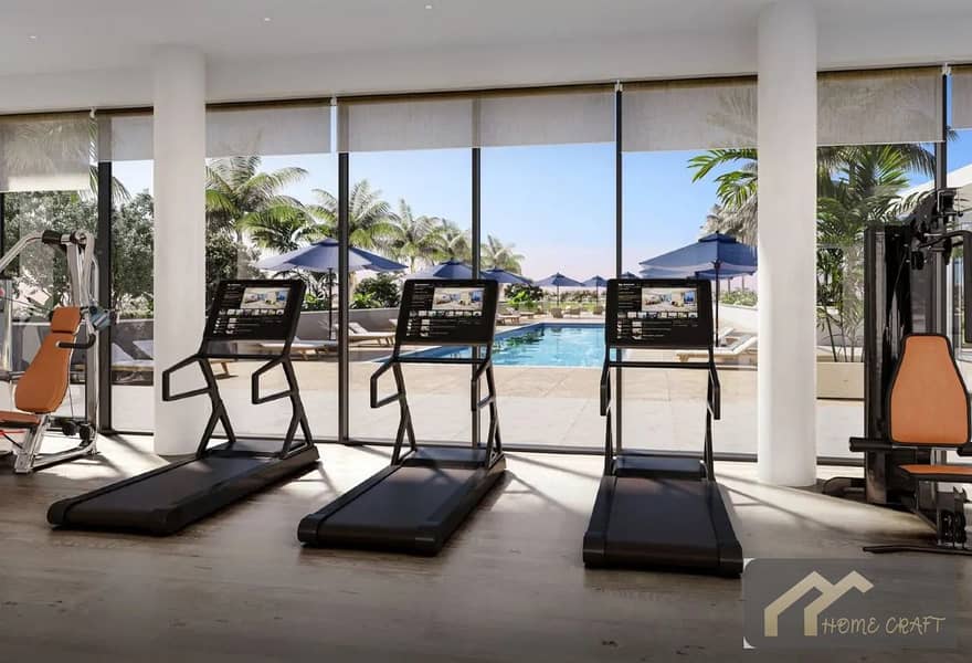 Corner Unit| Single Row|Prime Location - Image 8