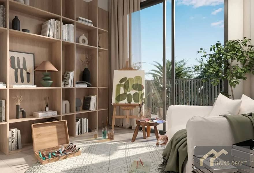 Corner Unit| Single Row|Prime Location - Image 9