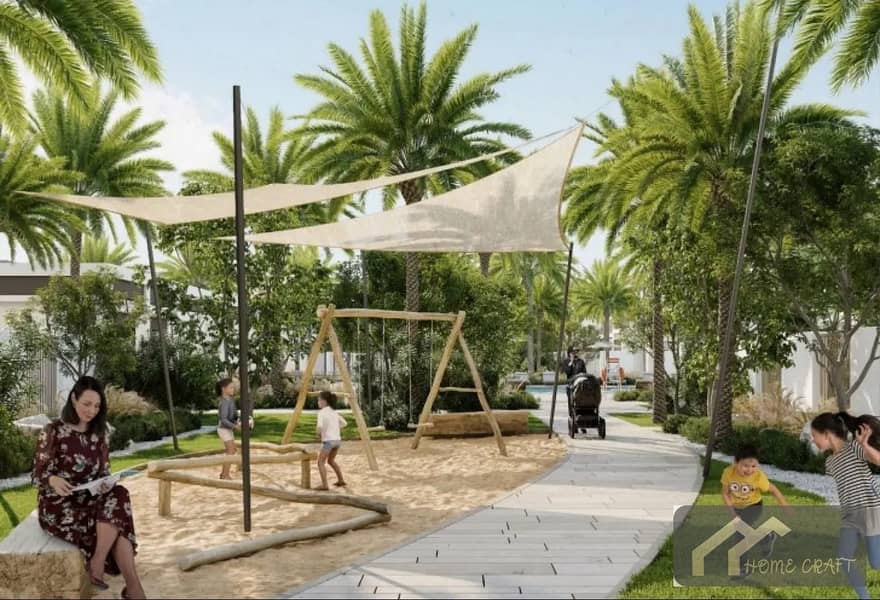 Corner Unit| Single Row|Prime Location - Image 10