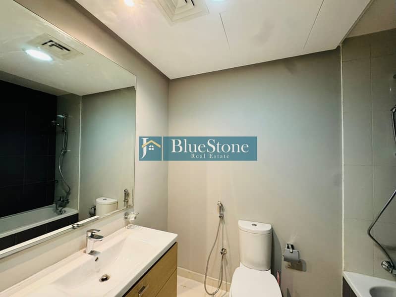 Two Bed with Maid | Huge Layout | Vacant - Image 11