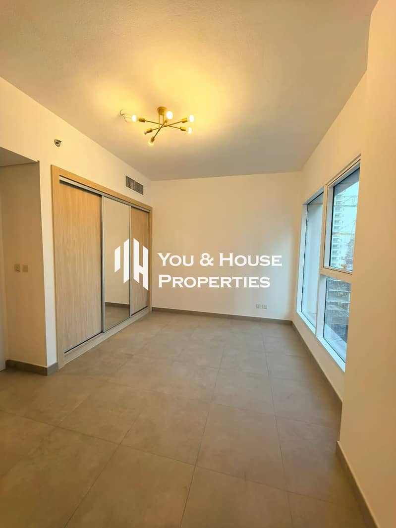 Elegant Urban Living I Fitted Kitchen I Amazing Amenities