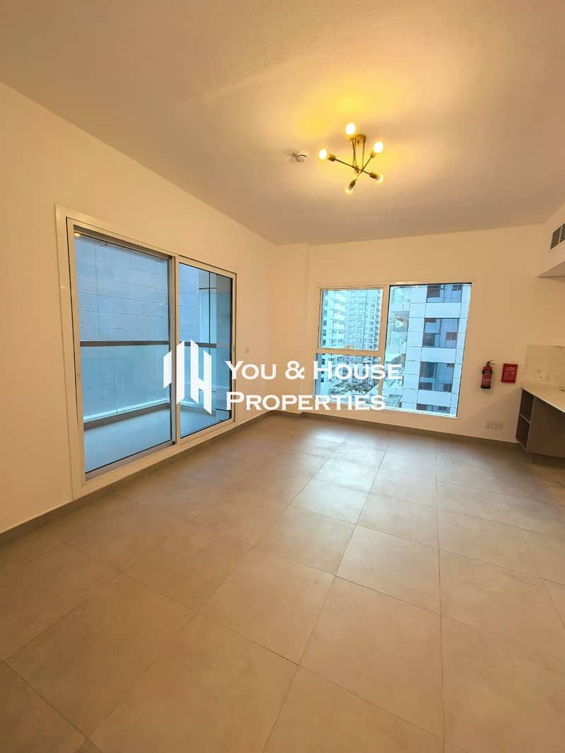 Elegant Urban Living I Fitted Kitchen I Amazing Amenities