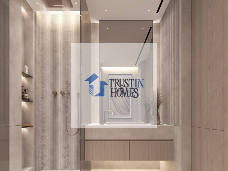 Luxury Living / Flexible Payment Plan / High ROI - Image 7