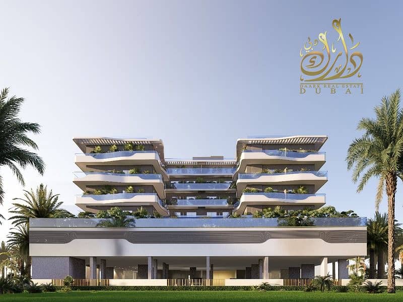 FLIXBLE PAYMENT PLAN_20% CASH DISCOUNTED_UNIQUE