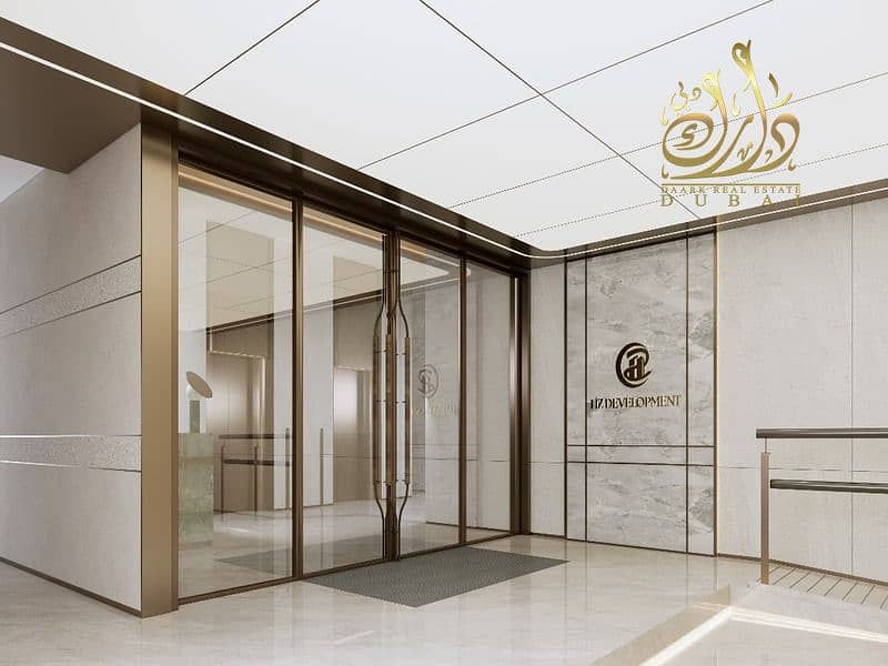 FLIXBLE PAYMENT PLAN_20% CASH DISCOUNTED_UNIQUE - Image 10