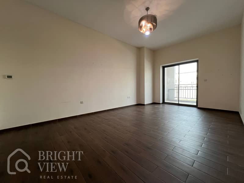 LARGE 3BR CLOSE KITCHEN CHILLER FREE NEXT 2 THE METRO - Image 17