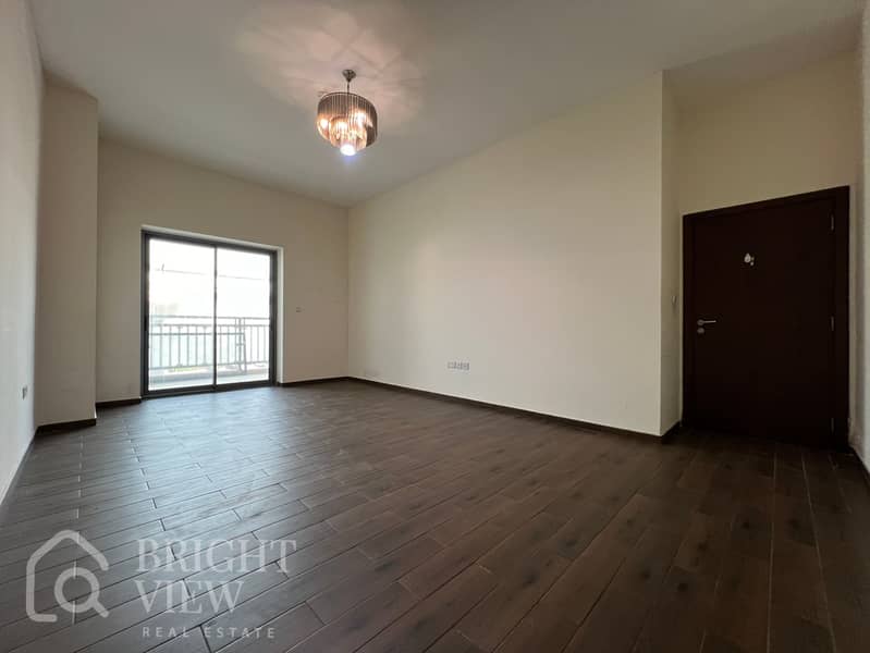 LARGE 3BR CLOSE KITCHEN CHILLER FREE NEXT 2 THE METRO - Image 18