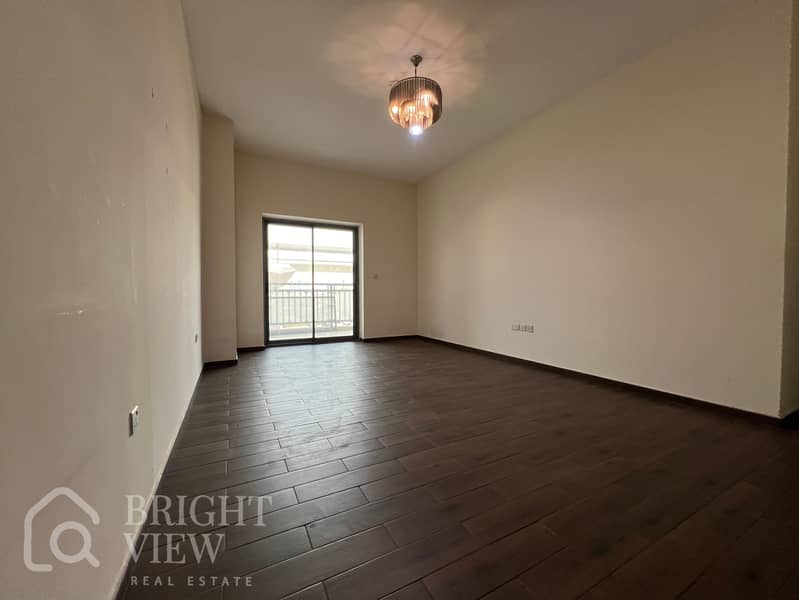 LARGE 3BR CLOSE KITCHEN CHILLER FREE NEXT 2 THE METRO - Image 19