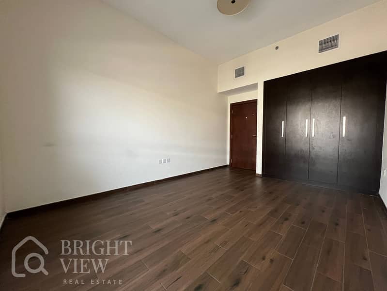 LARGE 3BR CLOSE KITCHEN CHILLER FREE NEXT 2 THE METRO - Image 28