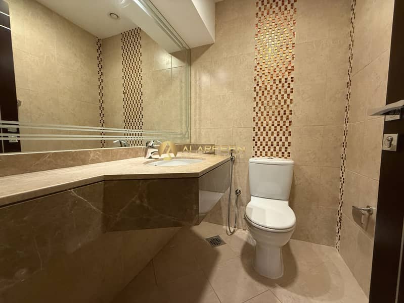 Fully Furnished | Great Location | Call Now - Image 6